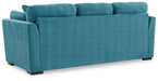 Keerwick Sofa Sleeper - Yulissa Home Furnishings (NJ)