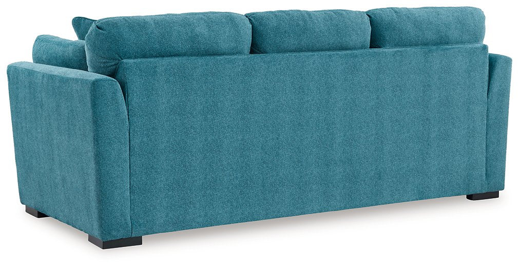 Keerwick Sofa - Yulissa Home Furnishings (NJ)