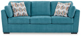 Keerwick Sofa Sleeper - Yulissa Home Furnishings (NJ)