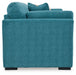 Keerwick Sofa - Yulissa Home Furnishings (NJ)