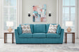 Keerwick Sofa Sleeper - Yulissa Home Furnishings (NJ)