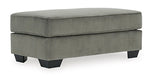 Angleton Ottoman - Yulissa Home Furnishings (NJ)