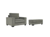 Angleton Living Room Set - Yulissa Home Furnishings (NJ)