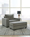 Angleton Living Room Set - Yulissa Home Furnishings (NJ)