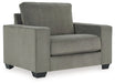 Angleton Living Room Set - Yulissa Home Furnishings (NJ)