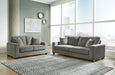 Angleton Living Room Set - Yulissa Home Furnishings (NJ)