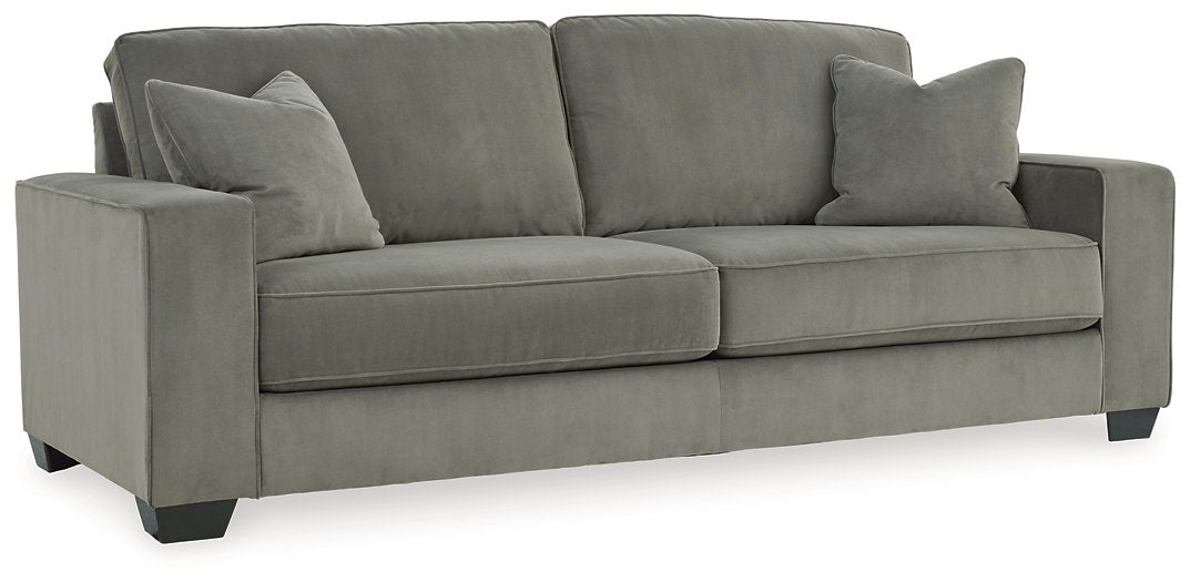 Angleton Sofa - Yulissa Home Furnishings (NJ)