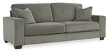 Angleton Sofa - Yulissa Home Furnishings (NJ)