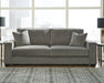 Angleton Sofa - Yulissa Home Furnishings (NJ)