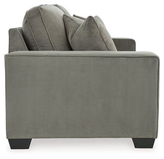 Angleton Sofa - Yulissa Home Furnishings (NJ)