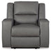 Brixworth Recliner - Yulissa Home Furnishings (NJ)