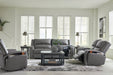 Brixworth Living Room Set - Yulissa Home Furnishings (NJ)