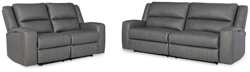 Brixworth Living Room Set - Yulissa Home Furnishings (NJ)