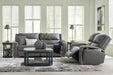 Brixworth Living Room Set - Yulissa Home Furnishings (NJ)