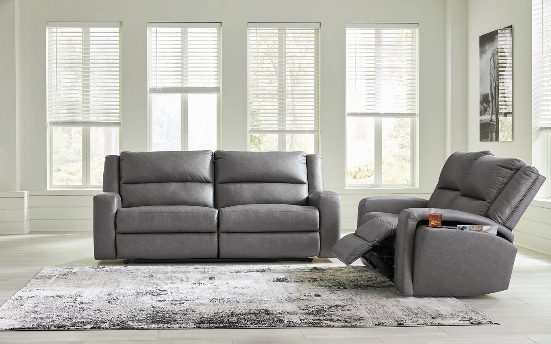 Brixworth Living Room Set - Yulissa Home Furnishings (NJ)