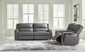 Brixworth Living Room Set - Yulissa Home Furnishings (NJ)