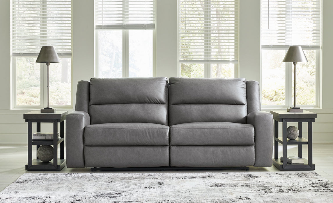 Brixworth Living Room Set - Yulissa Home Furnishings (NJ)