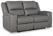 Brixworth Living Room Set - Yulissa Home Furnishings (NJ)