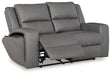 Brixworth Living Room Set - Yulissa Home Furnishings (NJ)