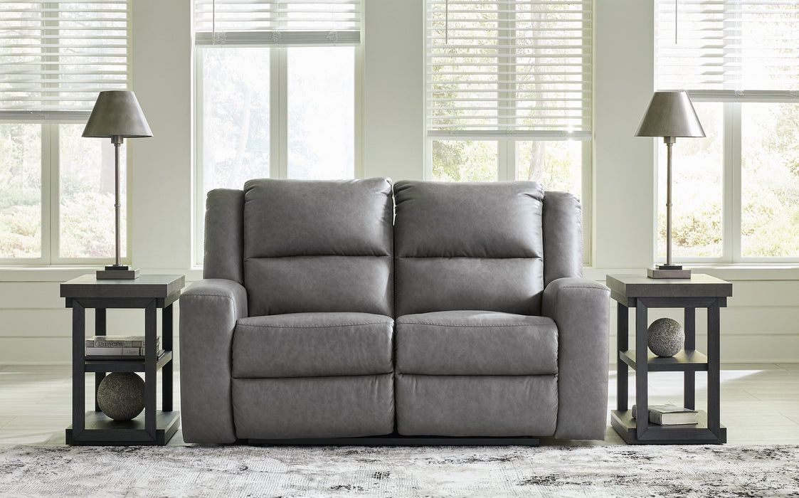 Brixworth Living Room Set - Yulissa Home Furnishings (NJ)