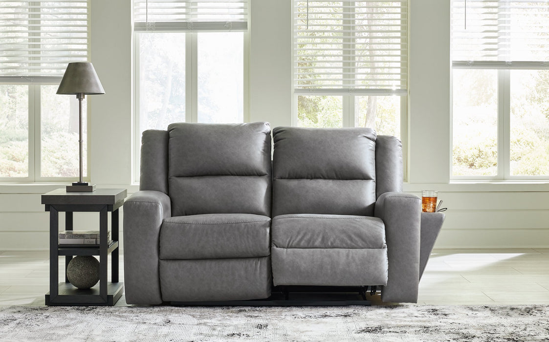 Brixworth Living Room Set - Yulissa Home Furnishings (NJ)