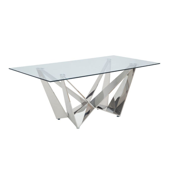 Dekel Dining Room Table