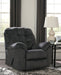 Accrington Living Room Set - Yulissa Home Furnishings (NJ)