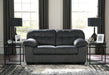 Accrington Living Room Set - Yulissa Home Furnishings (NJ)