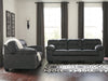 Accrington Living Room Set - Yulissa Home Furnishings (NJ)