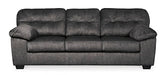 Accrington Sofa - Yulissa Home Furnishings (NJ)