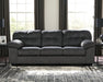 Accrington Sofa - Yulissa Home Furnishings (NJ)