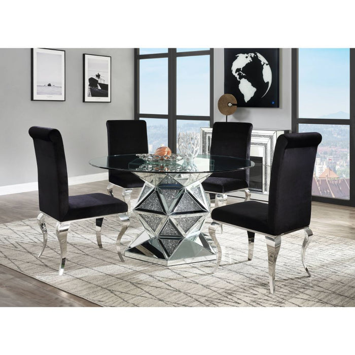 Noralie Dining Room Table