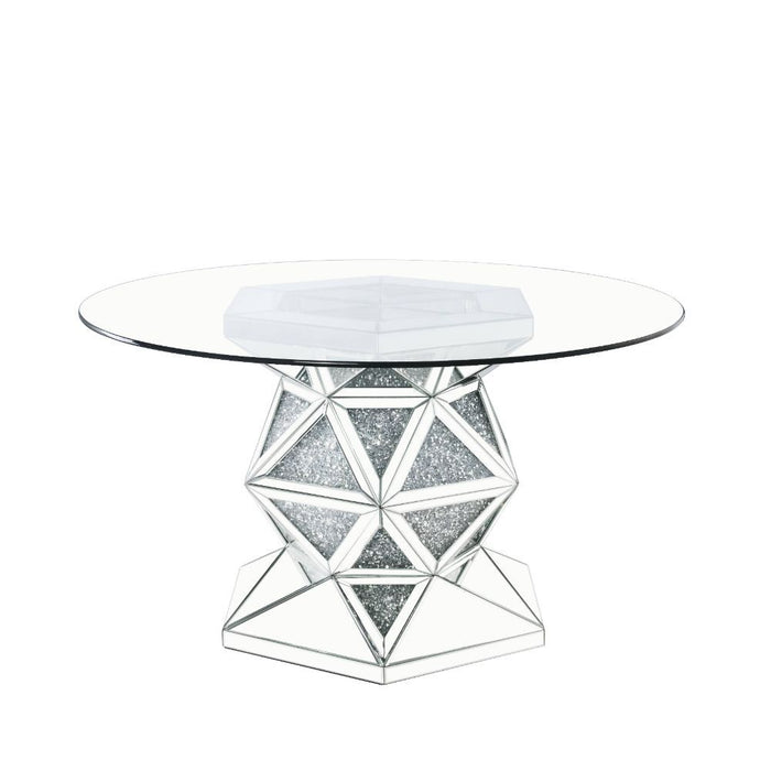 Noralie Dining Room Table