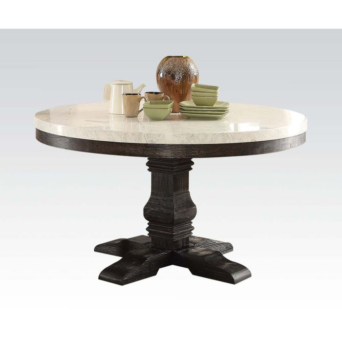 Nolan Dining Room Table