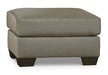 Darcy Ottoman - Yulissa Home Furnishings (NJ)