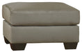 Darcy Ottoman - Yulissa Home Furnishings (NJ)