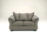 Darcy Loveseat - Yulissa Home Furnishings (NJ)