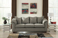 Darcy Sofa - Yulissa Home Furnishings (NJ)