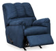 Darcy Recliner - Yulissa Home Furnishings (NJ)