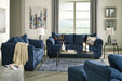 Darcy Sofa - Yulissa Home Furnishings (NJ)