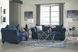 Darcy Loveseat - Yulissa Home Furnishings (NJ)