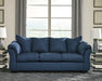 Darcy Sofa - Yulissa Home Furnishings (NJ)