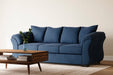 Darcy Sofa - Yulissa Home Furnishings (NJ)