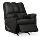 Darcy Recliner - Yulissa Home Furnishings (NJ)