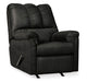 Darcy Recliner - Yulissa Home Furnishings (NJ)