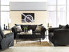 Darcy Sofa - Yulissa Home Furnishings (NJ)