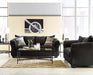 Darcy Sofa - Yulissa Home Furnishings (NJ)