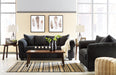 Darcy Loveseat - Yulissa Home Furnishings (NJ)