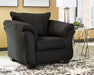 Darcy Chair - Yulissa Home Furnishings (NJ)