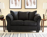 Darcy Loveseat - Yulissa Home Furnishings (NJ)